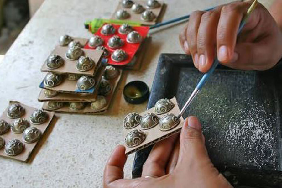 Ubud Temple Tour - Image 3