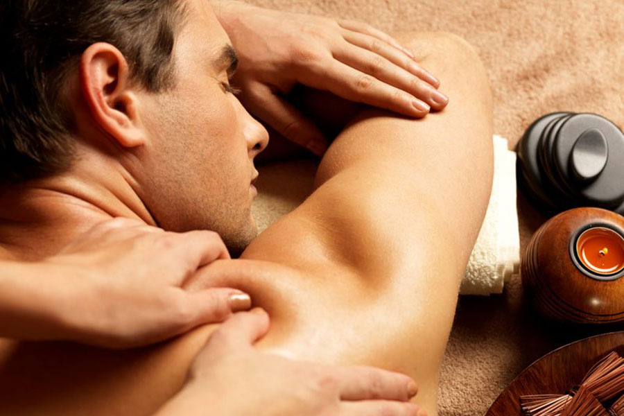 Bali Water Sport and SPA Package - Image 3