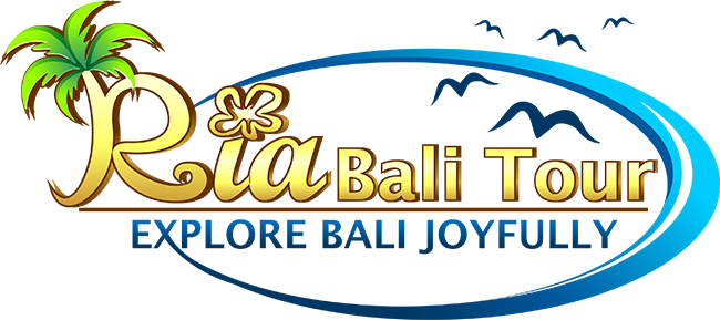 LOGO-riabalitours-new